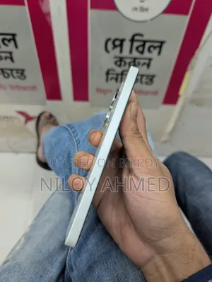 Xiaomi Redmi Note 13 Pro 256 GB Red