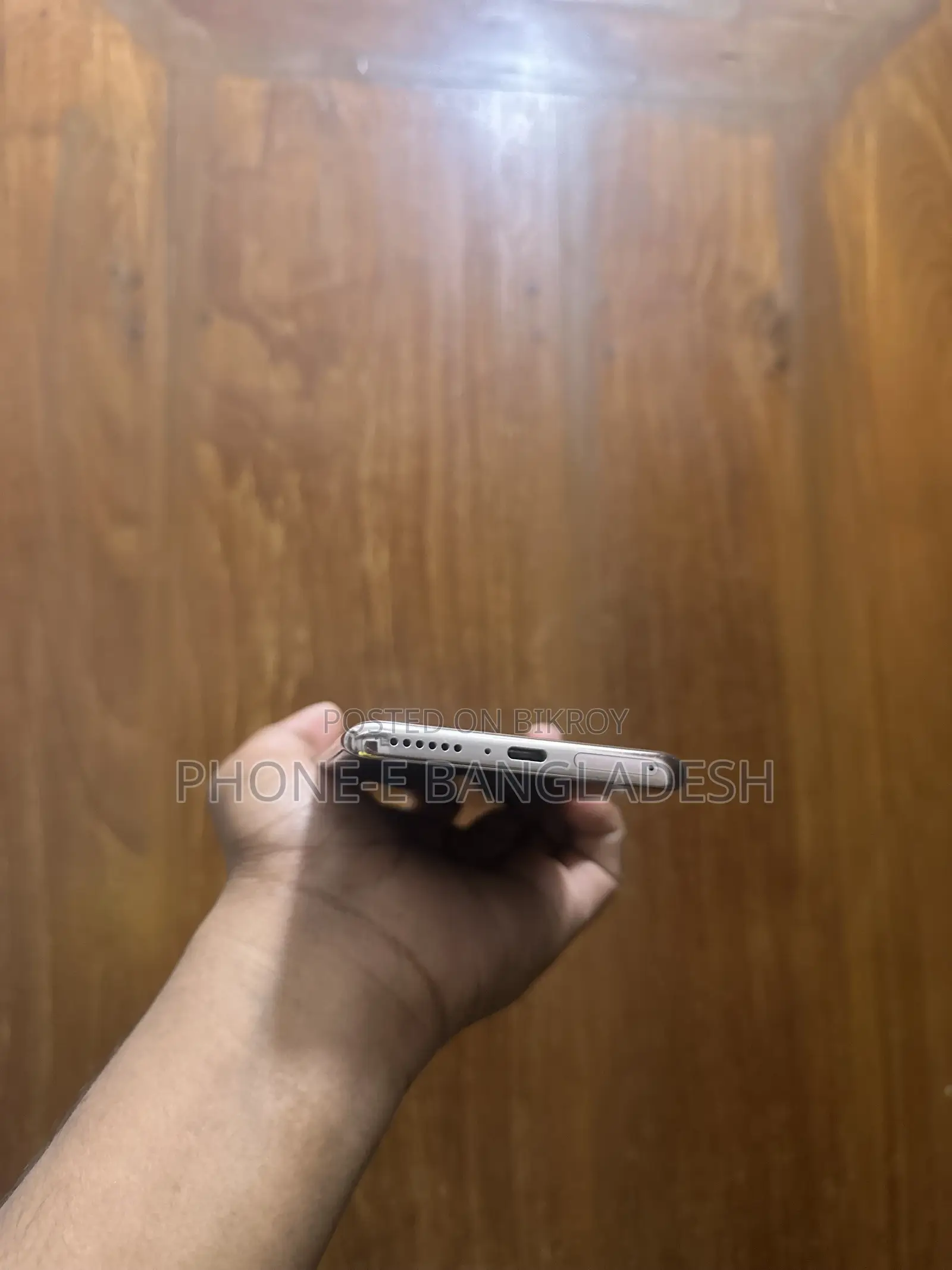 Xiaomi Redmi Note 14 Pro 512 GB Gold