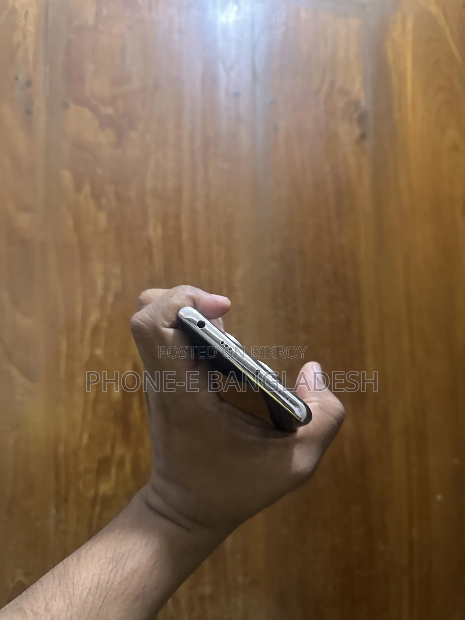 Xiaomi Redmi Note 14 Pro 512 GB Gold