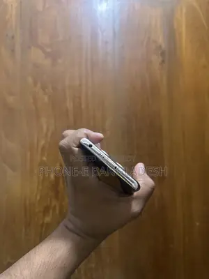 Xiaomi Redmi Note 14 Pro 512 GB Gold