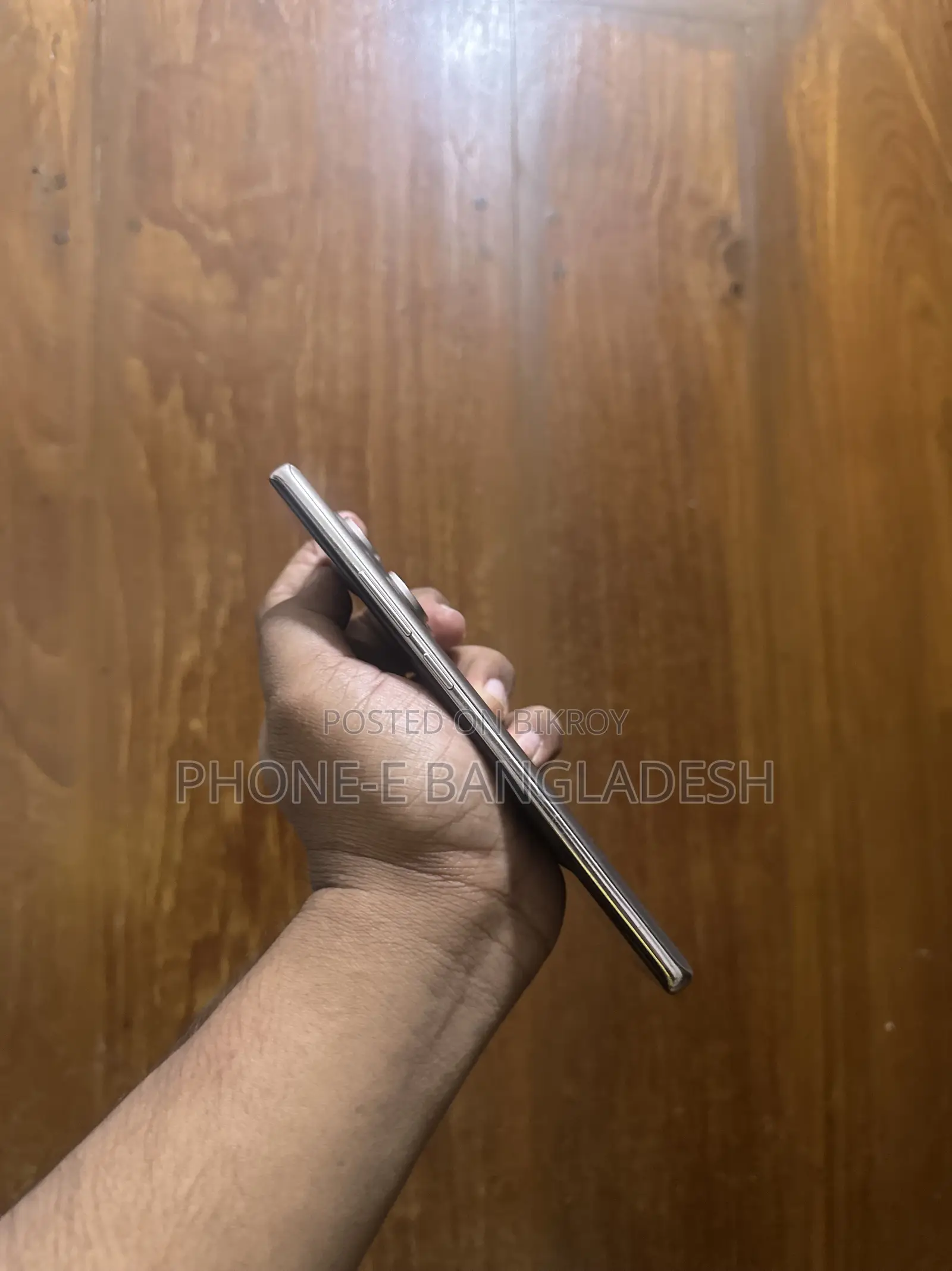 Xiaomi Redmi Note 14 Pro 512 GB Gold