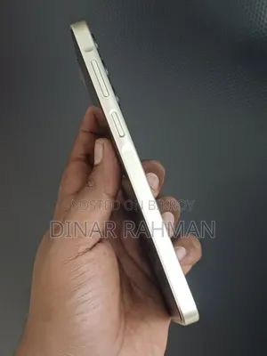Samsung Galaxy A16 5G 128 GB Gold