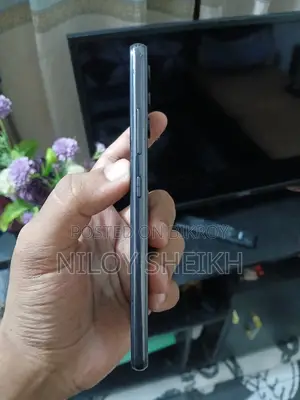 স্যামসাং গ্যালাক্সি এ৩২ ৫জি ১২৮ জিবি কালো
