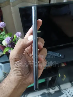 স্যামসাং গ্যালাক্সি এ৩২ ৫জি ১২৮ জিবি কালো