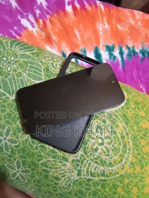 নতুন টেকনো স্পার্ক ৫০ ১২৮ জিবি কালো