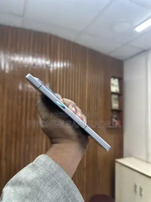 ইনফিনিক্স নোট ৫০ প্রো+ ২৫৬ জিবি গ্রে