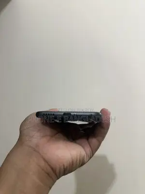 শাওমি রেডমি নোট ১৫ ১২৮ জিবি ব্ল্যাক