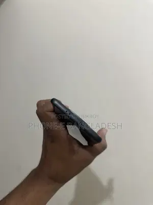 শাওমি রেডমি নোট ১৫ ১২৮ জিবি ব্ল্যাক