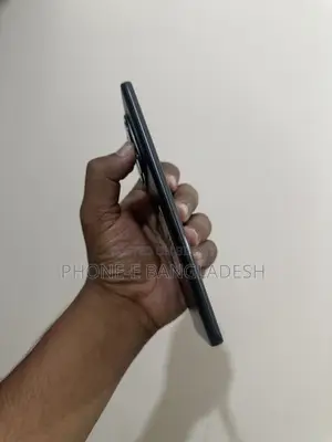 শাওমি রেডমি নোট ১৫ ১২৮ জিবি ব্ল্যাক