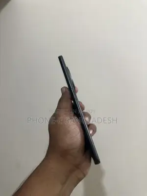 শাওমি রেডমি নোট ১৫ ১২৮ জিবি ব্ল্যাক