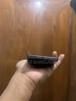 ইনফিনিক্স নোট ৫০ প্রো ২৫৬ জিবি গ্রে