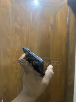 ইনফিনিক্স নোট ৫০ প্রো ২৫৬ জিবি গ্রে