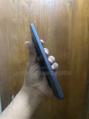 ইনফিনিক্স নোট ৫০ প্রো ২৫৬ জিবি গ্রে