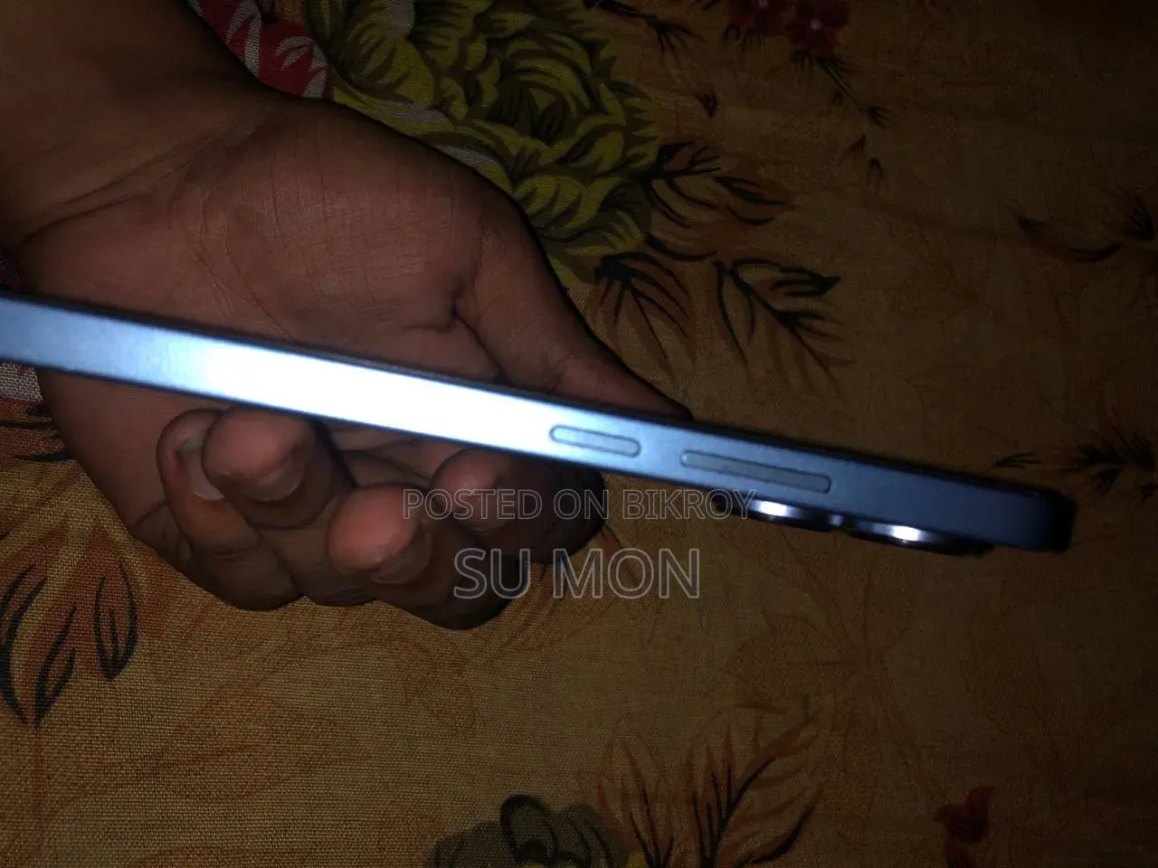 Xiaomi Redmi Note 13 256 GB Bronze