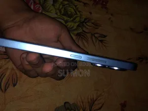 Xiaomi Redmi Note 13 256 GB Bronze