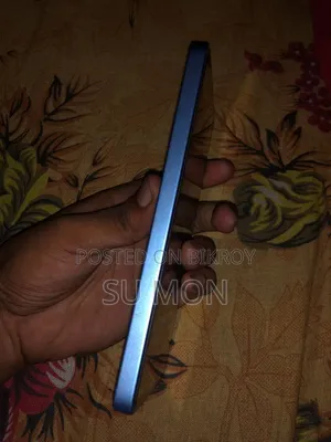 Xiaomi Redmi Note 13 256 GB Bronze
