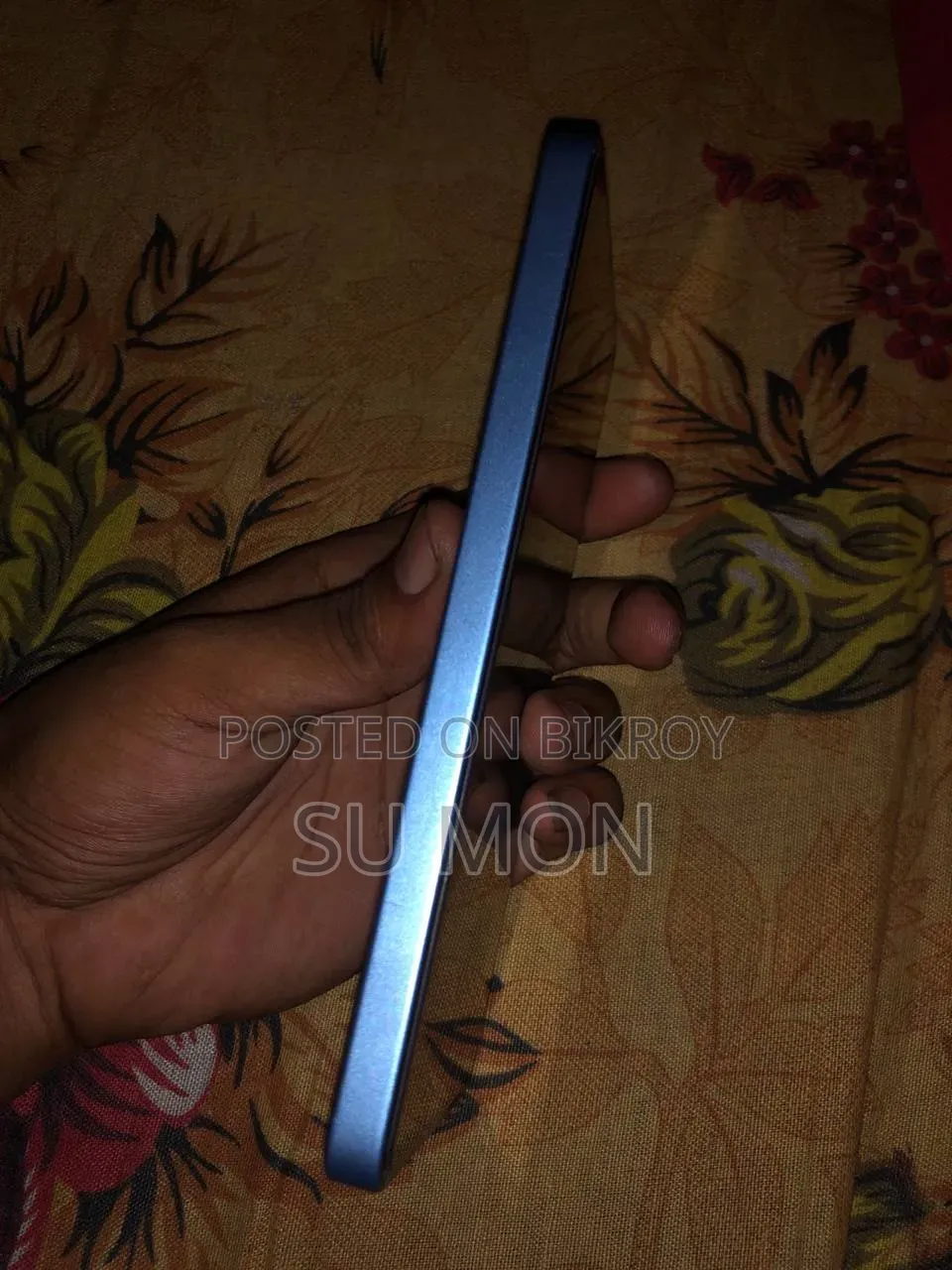 Xiaomi Redmi Note 13 256 GB Bronze