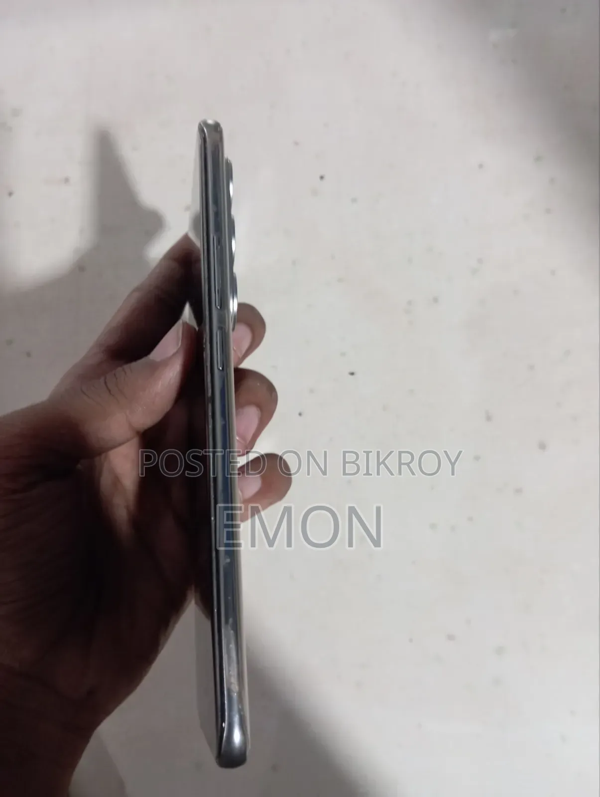 Tecno Spark 40 Pro 256 GB