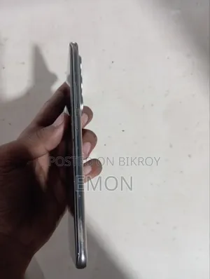 Tecno Spark 40 Pro 256 GB