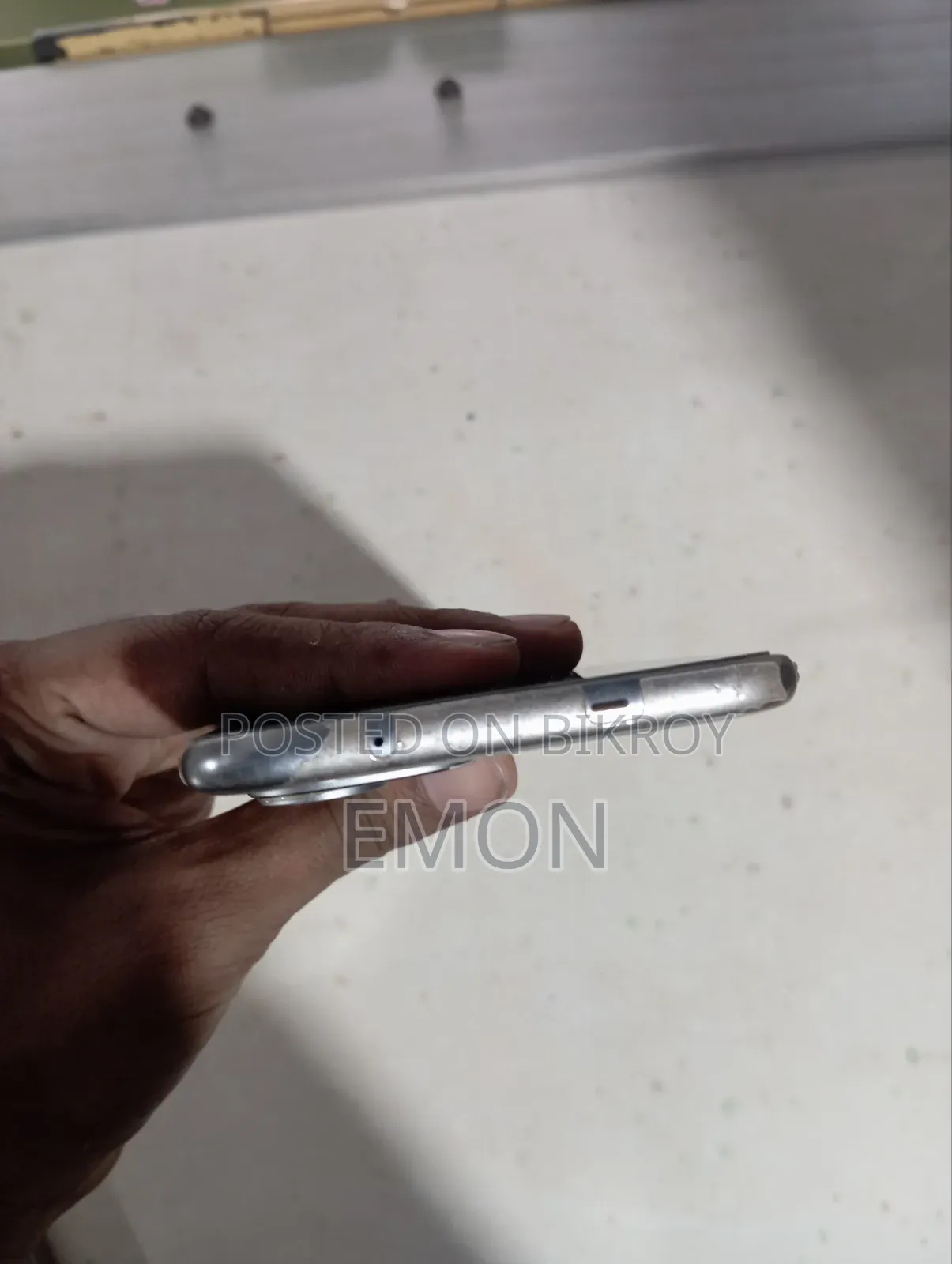Tecno Spark 40 Pro 256 GB