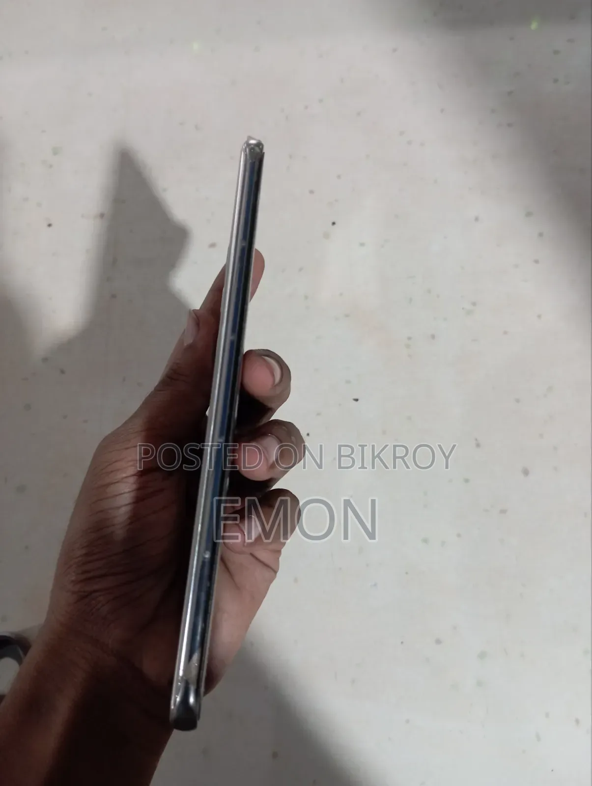 Tecno Spark 40 Pro 256 GB
