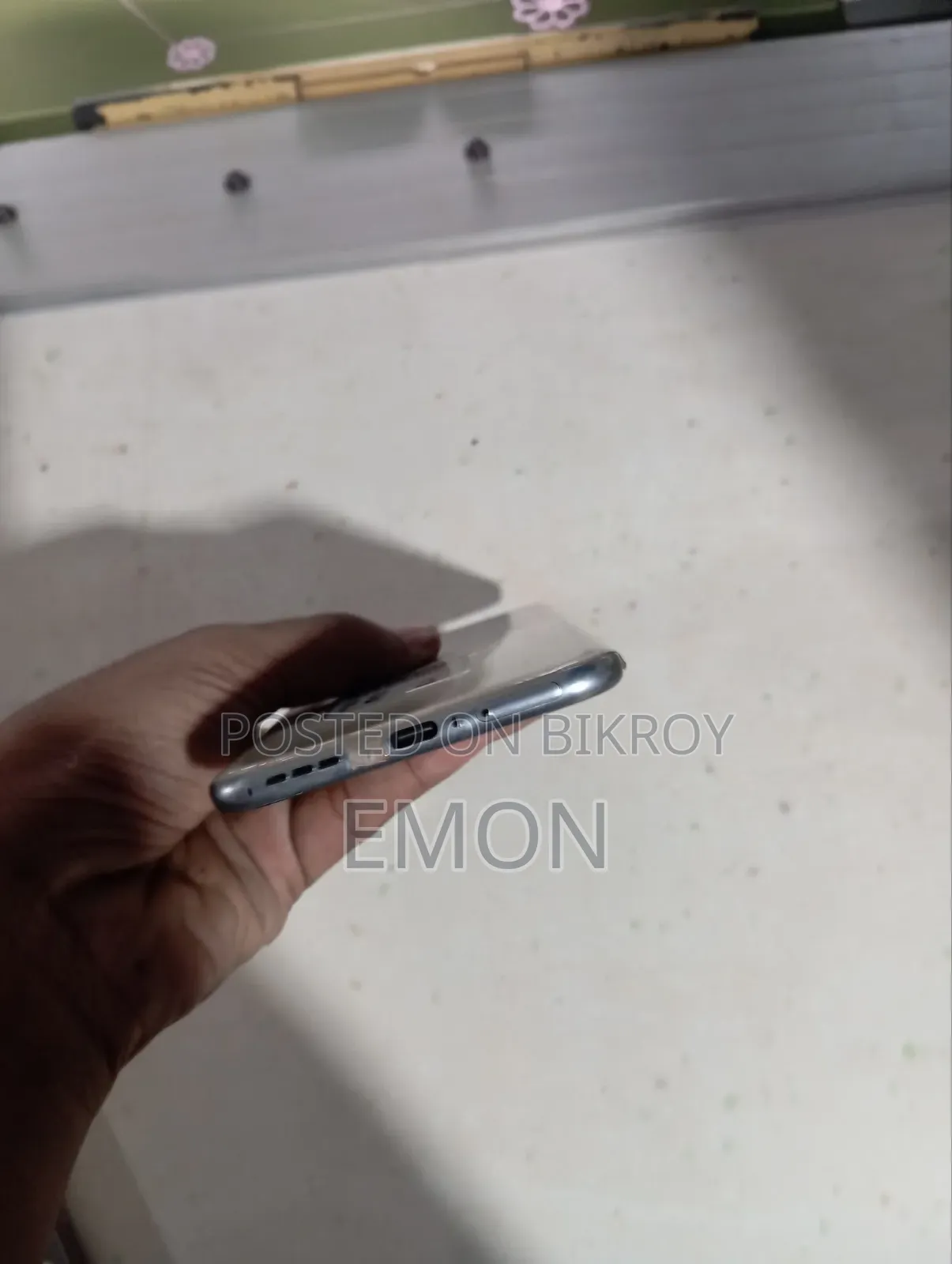 Tecno Spark 40 Pro 256 GB