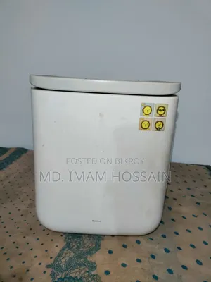 Baseus Igloo Mini Fridge 6L