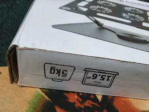 Laptop Cooling Pad
