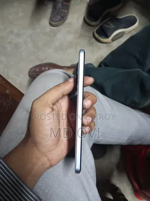শাওমি সিভি ৪ প্রো ৫১২ জিবি পার্পল
