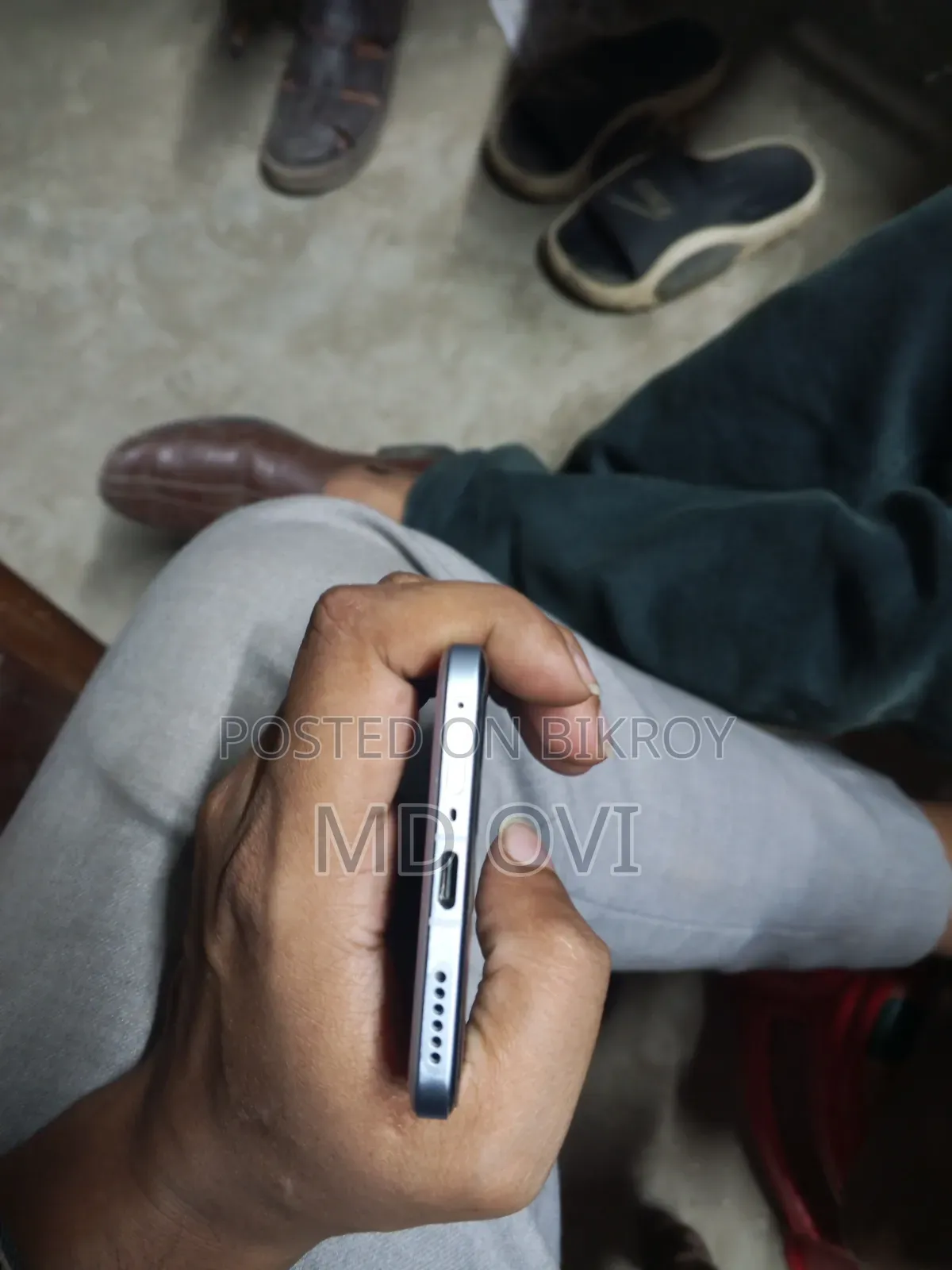 শাওমি সিভি ৪ প্রো ৫১২ জিবি পার্পল