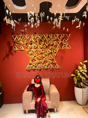 ভাইরাল রেড ওয়াইন বডিকন