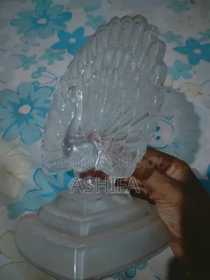 ঘরে সাজানোর জন উপযোগী। যা ঘরের সৌন্দর্যকে বারিয়ে তুলে।