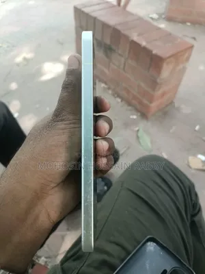 Xiaomi Redmi Turbo 4 Pro 256 GB Green