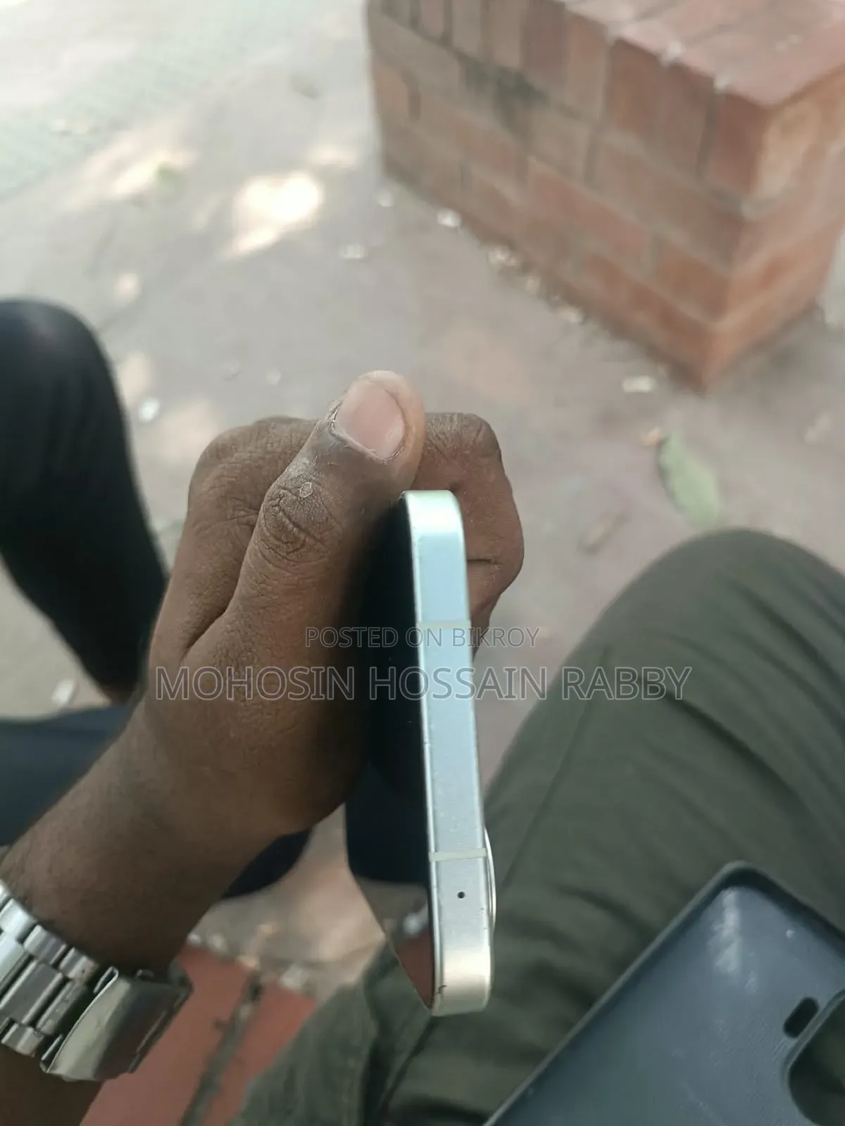 Xiaomi Redmi Turbo 4 Pro 256 GB Green