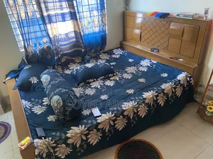 Brand New Four Months Old, Contact Now If You Want To Buy At A Low Price