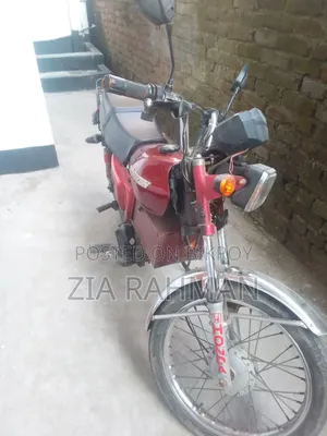জংশেন উইন ১০০ ২০২৫ লাল