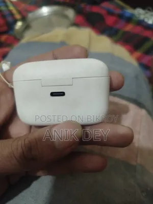 Soundcore A25i