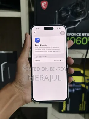 নতুন অ্যাপল আইফোন ১৪ প্রো ম্যাক্স ২৫৬ জিবি হোয়াইট