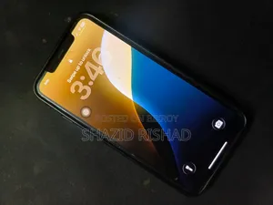 অ্যাপল আইফোন ১১ ২৫৬ জিবি সবুজ