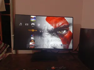 PS3 PlayStation 3