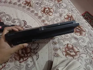 PS3 PlayStation 3