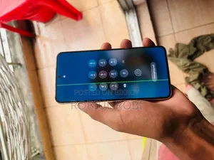 নতুন স্যামসাং গ্যালাক্সি এস২২ ৫জি ২৫৬ জিবি গোল্ড