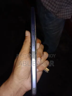 Tecno Spark 10 Pro 128 GB Gray