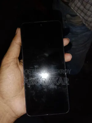Tecno Spark 10 Pro 128 GB Gray