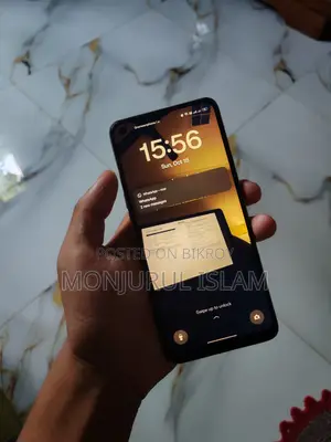 অপো এফ২১এস প্রো ১২৮ জিবি গোল্ড