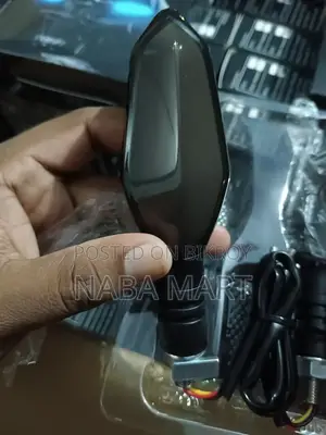 New Custom Built Motorcycles 2026 Black
