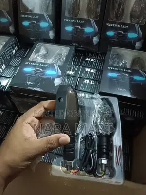 নতুন কাস্টম বিল্ট মোটরসাইকেলস ২০২৬ কালো