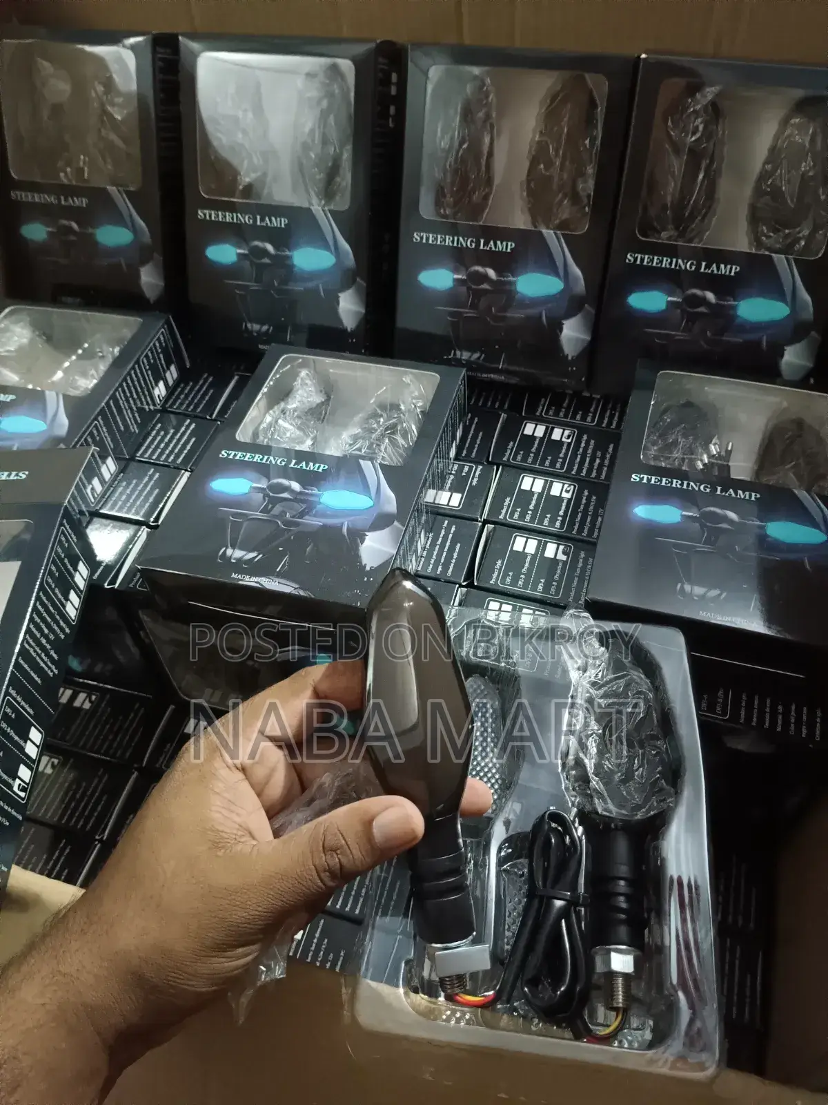 নতুন কাস্টম বিল্ট মোটরসাইকেলস ২০২৬ কালো