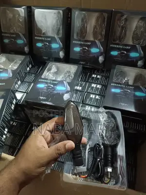 নতুন কাস্টম বিল্ট মোটরসাইকেলস ২০২৬ কালো