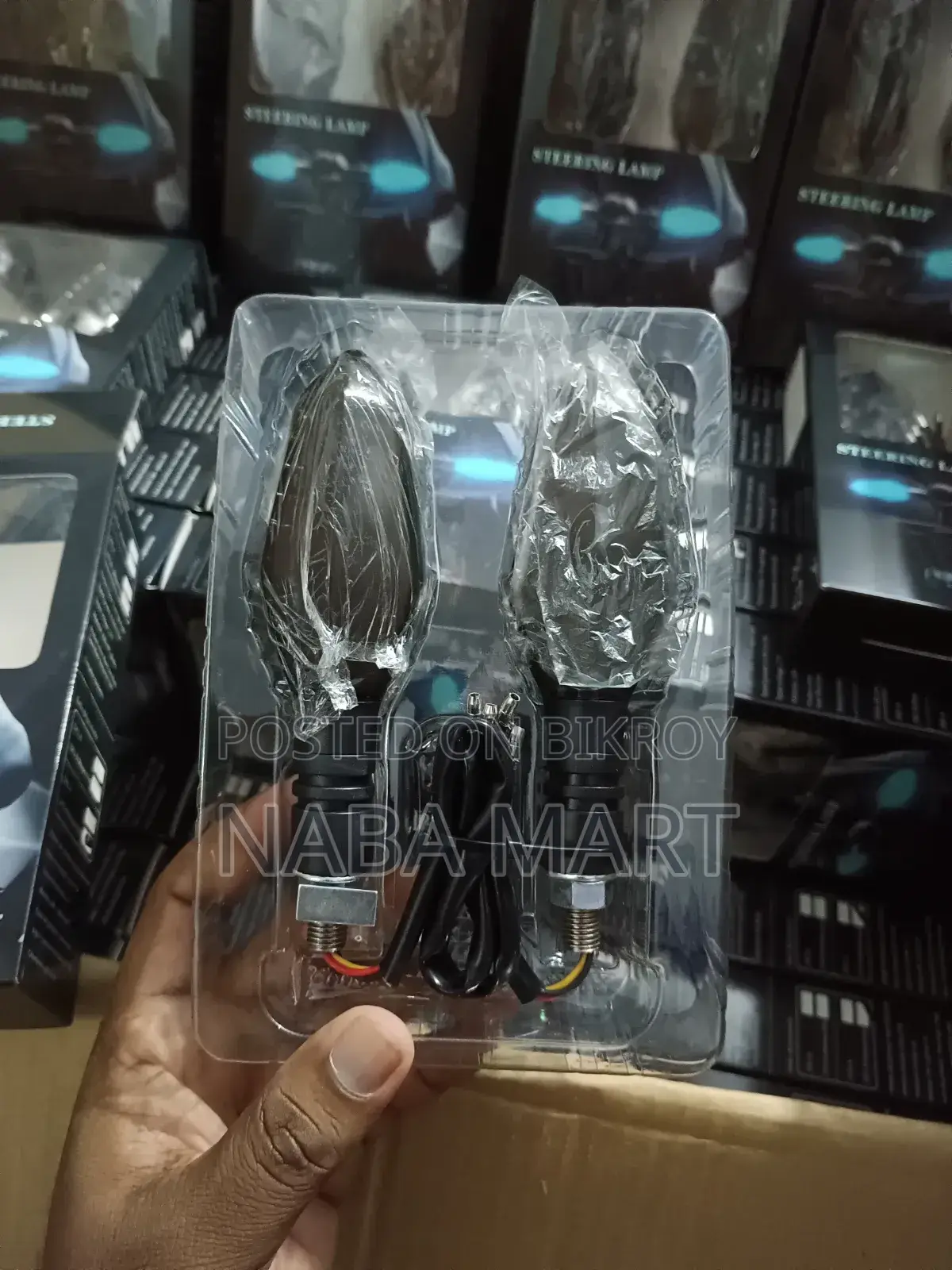 নতুন কাস্টম বিল্ট মোটরসাইকেলস ২০২৬ কালো